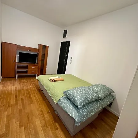 Stex 2 Appartamento *