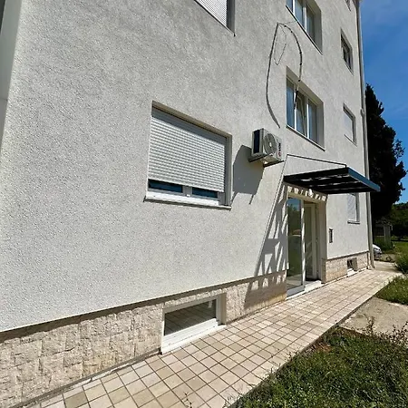 Stex 2 * Podgorica
